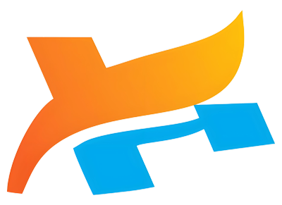 Hy Bearing Manufacturing Ltd.