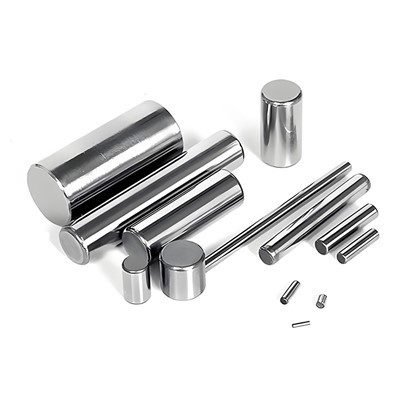 Какви са специфичните аерокосмически приложения на иглените ролкови щифтове на лагери?