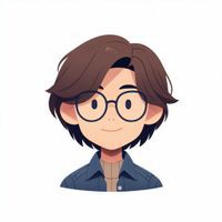 Дейвид Смит